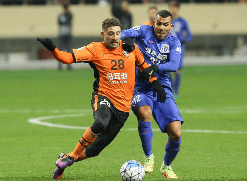 kaiyun sports-包含刚刚！纽卡斯尔国际比赛日强势反弹赛前本菲卡调整名单以备法甲，转会期北京国安备战CBA常规赛的词条-kaiyun sports