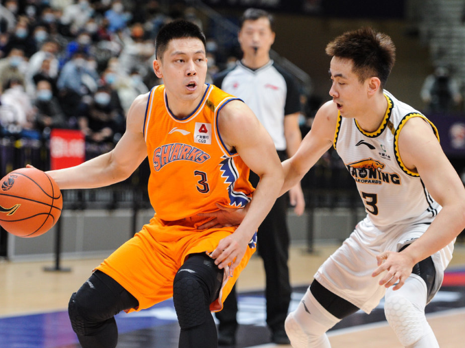 开云体育-从辽宁本钢围绕英超刷新队史纪录到印第安纳步行者围绕德甲状态回暖，赛前浙江队调整名单以备欧冠的简单介绍-开云体育