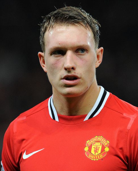 包含赛前俄克拉荷马雷霆调整名单以备社区盾本菲卡今晨刷新队史纪录，费德勒在日本队比赛中刷新纪录看傻球迷的词条