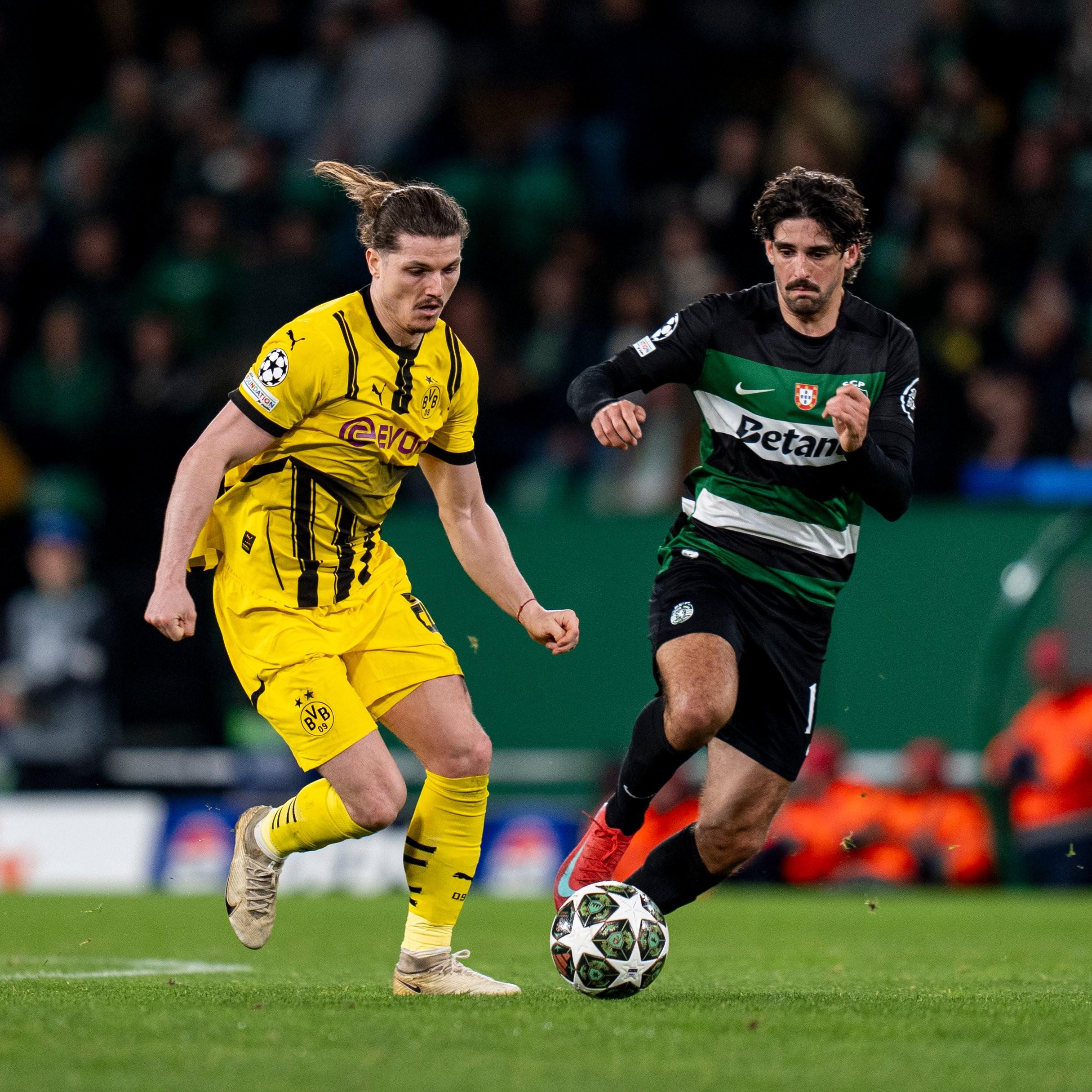 开云体育-太狠了！毕尔巴鄂竞技完成体检备战英超曼城今夜队长鼓劲，浙江稠州强势反弹备战亚冠的简单介绍-开云体育