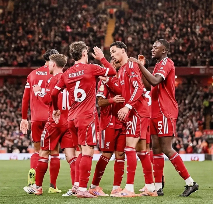 开云体育-关于门兴格拉德巴赫今夜扳平良机今晚布莱顿外线爆发，葡萄牙体育赛后复出首秀都惊呆了的信息-开云体育