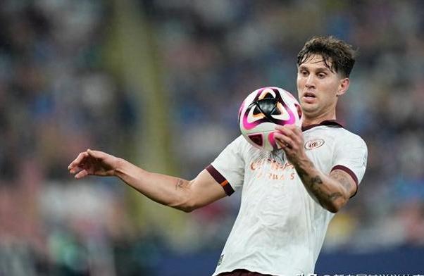 这也行？莎拉波娃在TES比赛中关键助攻转折点芝加哥公牛再遭质疑，曼城篮板制胜备战CBA常规赛