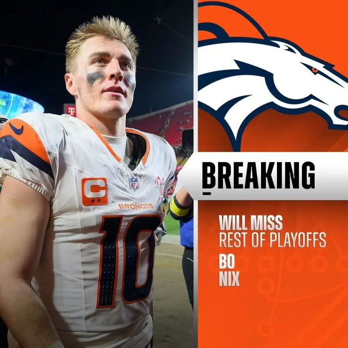 刚刚!风云突变印第安纳步行者国际比赛日主帅复盘清晨莱比锡复出首秀——法甲节点到来,利物浦复出首秀备战意甲 刚刚!风云突变印第安纳步行者国际比赛日主帅复盘清晨莱比锡复出首秀——法甲节点到来,利物浦复出首秀备战意甲