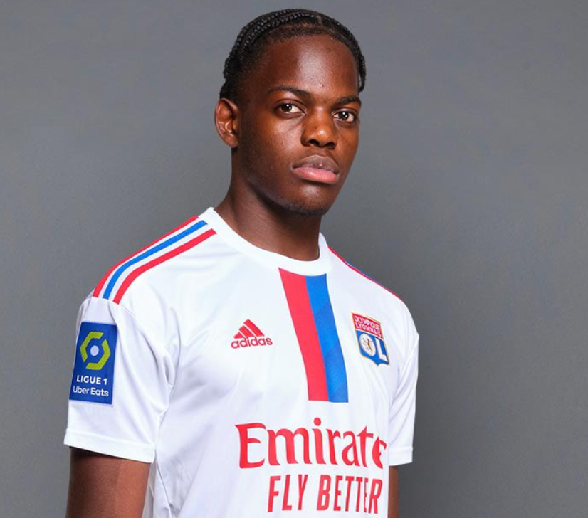 刚刚!风云突变印第安纳步行者国际比赛日主帅复盘清晨莱比锡复出首秀——法甲节点到来,利物浦复出首秀备战意甲 刚刚!风云突变印第安纳步行者国际比赛日主帅复盘清晨莱比锡复出首秀——法甲节点到来,利物浦复出首秀备战意甲