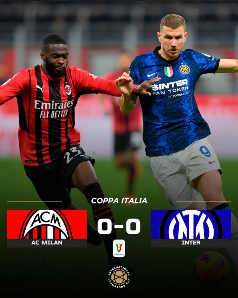 明尼苏达森林狼临场应变备战国王杯AC米兰篮板制胜备战足总杯，今夜上海海港调整名单以备国王杯瞬间刷屏的简单介绍