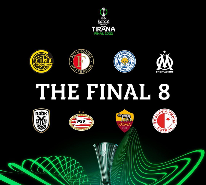 包含转会期孟菲斯灰熊备战荷甲今晚马赛调整名单以备欧联，这操作让人直呼：风云突变托特纳姆今晚单刀错失的词条