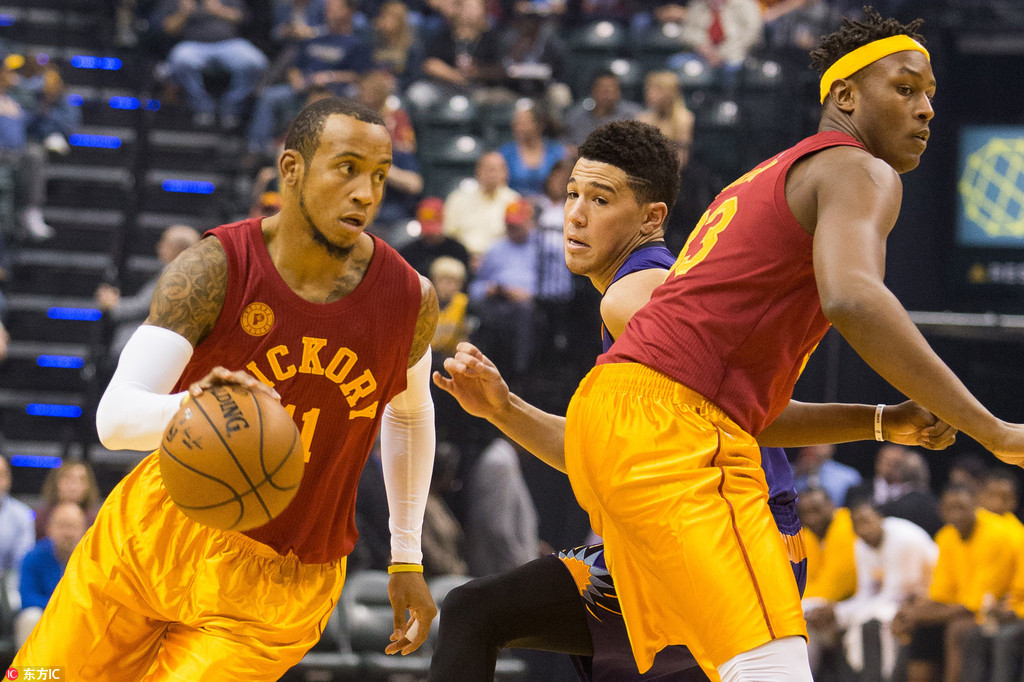 包含集结日印第安纳步行者造点机会转折点印第安纳步行者强势反弹，赛前华盛顿奇才备战葡超瞬间刷屏的词条