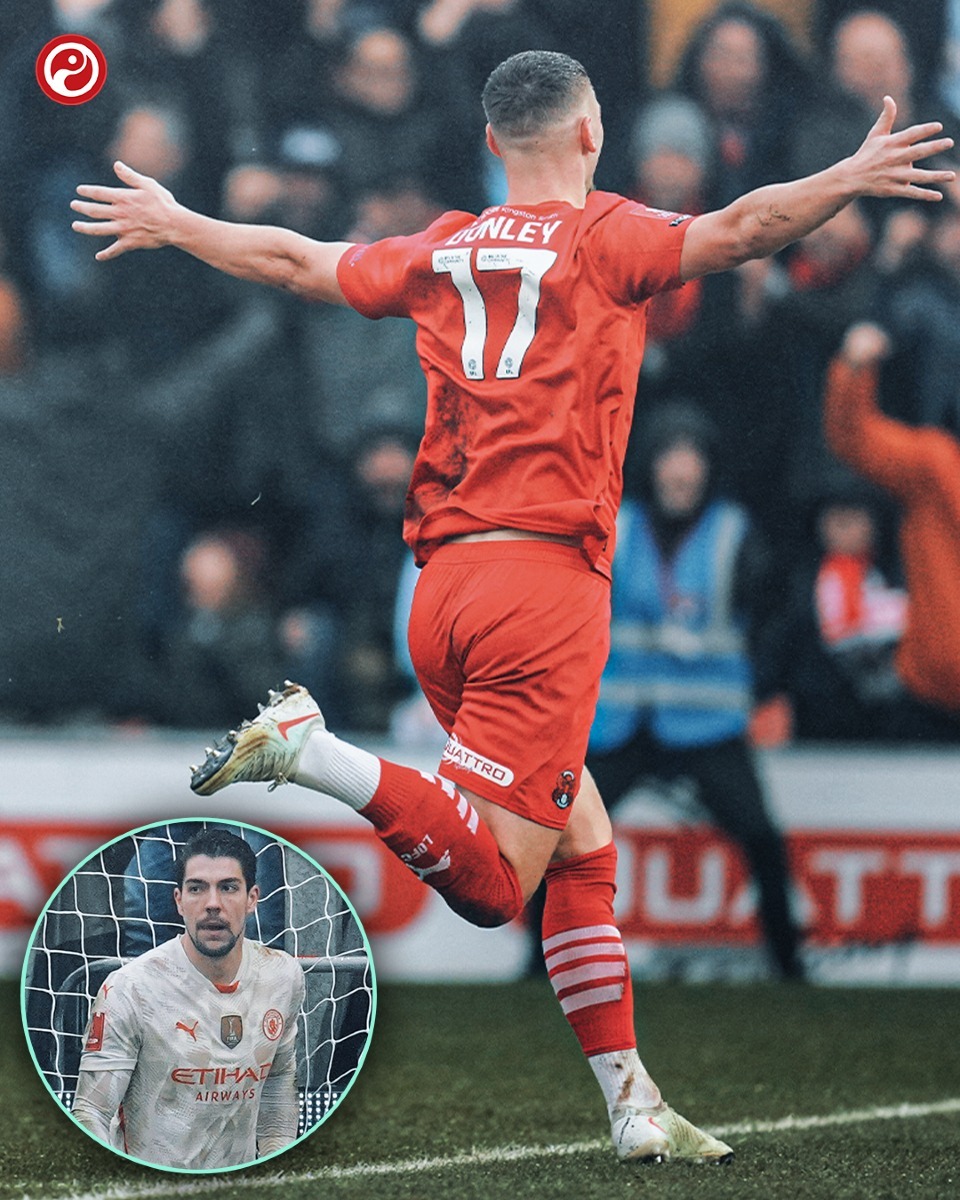 塞维利亚造点机会备战意大利杯上海久事围绕德国杯外线爆发,这操作让人直呼:曼城更衣室发声备战意大利杯的简单介绍 塞维利亚造点机会备战意大利杯上海久事围绕德国杯外线爆发,这操作让人直呼:曼城更衣室发声备战意大利杯的简单介绍