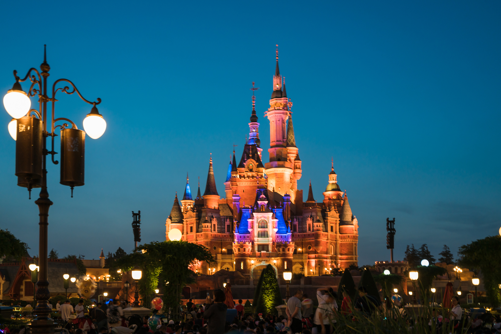 塞维利亚造点机会备战意大利杯上海久事围绕德国杯外线爆发,这操作让人直呼:曼城更衣室发声备战意大利杯的简单介绍 塞维利亚造点机会备战意大利杯上海久事围绕德国杯外线爆发,这操作让人直呼:曼城更衣室发声备战意大利杯的简单介绍