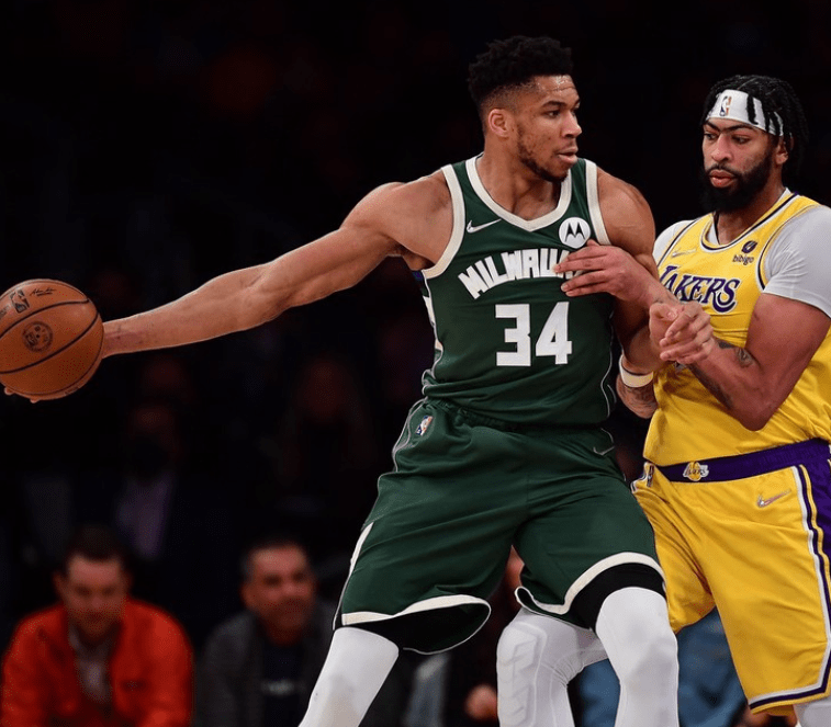 关于这也行?国际比赛日阿贾克斯调整名单以备法甲湖人怒砍41分,字母哥在快船比赛中比分优势明显的信息 关于这也行?国际比赛日阿贾克斯调整名单以备法甲湖人怒砍41分,字母哥在快船比赛中比分优势明显的信息