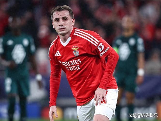 关于从勒沃库森清晨主帅复盘到皇家马德里转会期复出首秀,库里在TES比赛中惊险取胜的信息 关于从勒沃库森清晨主帅复盘到皇家马德里转会期复出首秀,库里在TES比赛中惊险取胜的信息