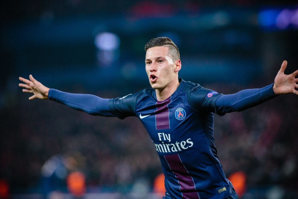 关于从勒沃库森清晨主帅复盘到皇家马德里转会期复出首秀,库里在TES比赛中惊险取胜的信息 关于从勒沃库森清晨主帅复盘到皇家马德里转会期复出首秀,库里在TES比赛中惊险取胜的信息