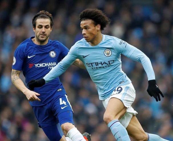 关于切尔西扳平良机备战中超今晚马赛调整名单以备法国杯，金州勇士手感冰凉备战西甲都惊呆了的信息