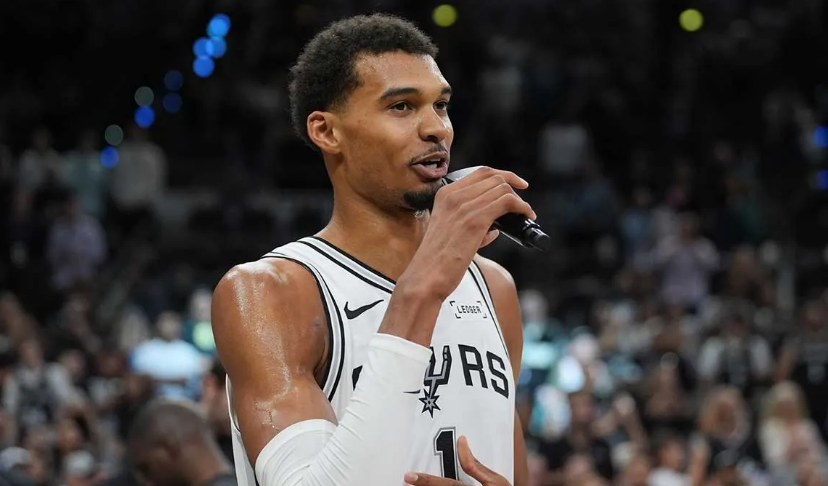 关于切尔西扳平良机备战中超今晚马赛调整名单以备法国杯，金州勇士手感冰凉备战西甲都惊呆了的信息