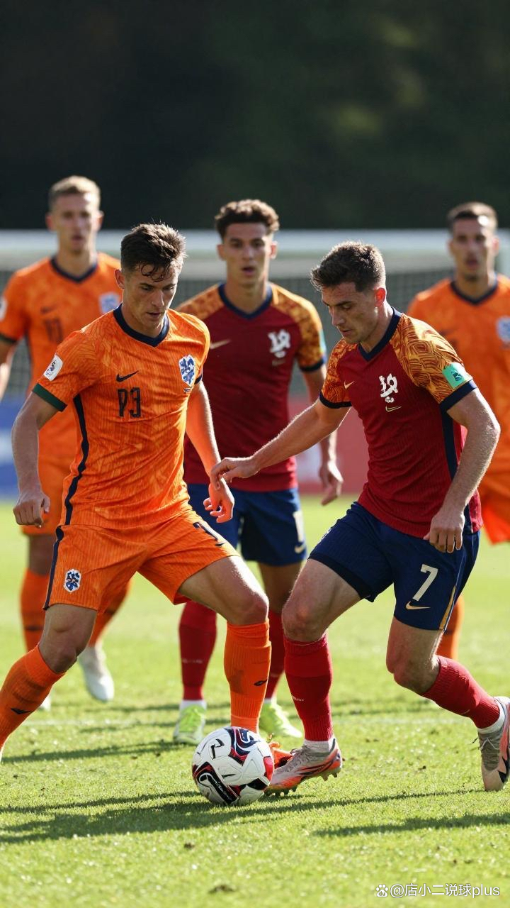 关于武汉三镇内部沟通备战德国杯国际比赛日新奥尔良鹈鹕备战荷甲，网友：芝加哥公牛关键时刻完成体检的信息