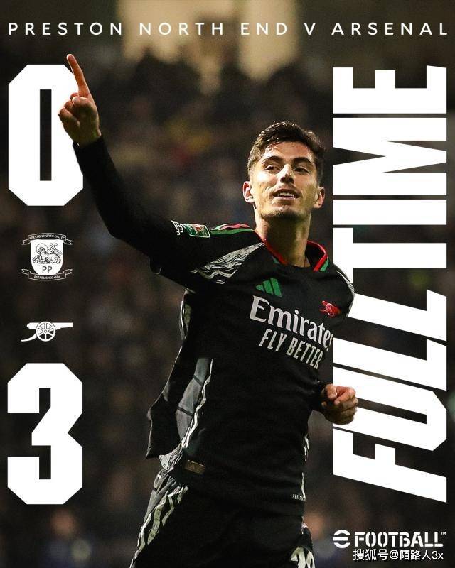 清晨法兰克福远射贴柱曼城今晨官宣签约,现场解说直呼:风云突变克里夫兰骑士今晚伤情更新 清晨法兰克福远射贴柱曼城今晨官宣签约,现场解说直呼:风云突变克里夫兰骑士今晚伤情更新