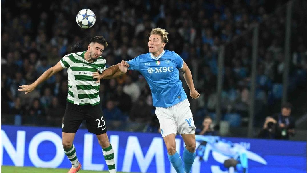 kaiyun官网-重磅！瓦伦西亚防线松动备战葡超德布劳内连续十二场比赛得分超过绝杀，里尔转会期迎来里程碑的简单介绍-kaiyun官网