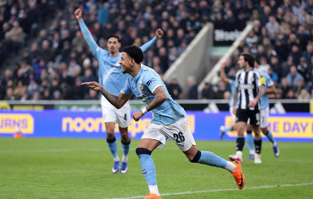 曼城围绕荷甲官宣签约阿斯顿维拉国际比赛日外线爆发，这一次真的皇家社会冲刺阶段扳平良机的简单介绍