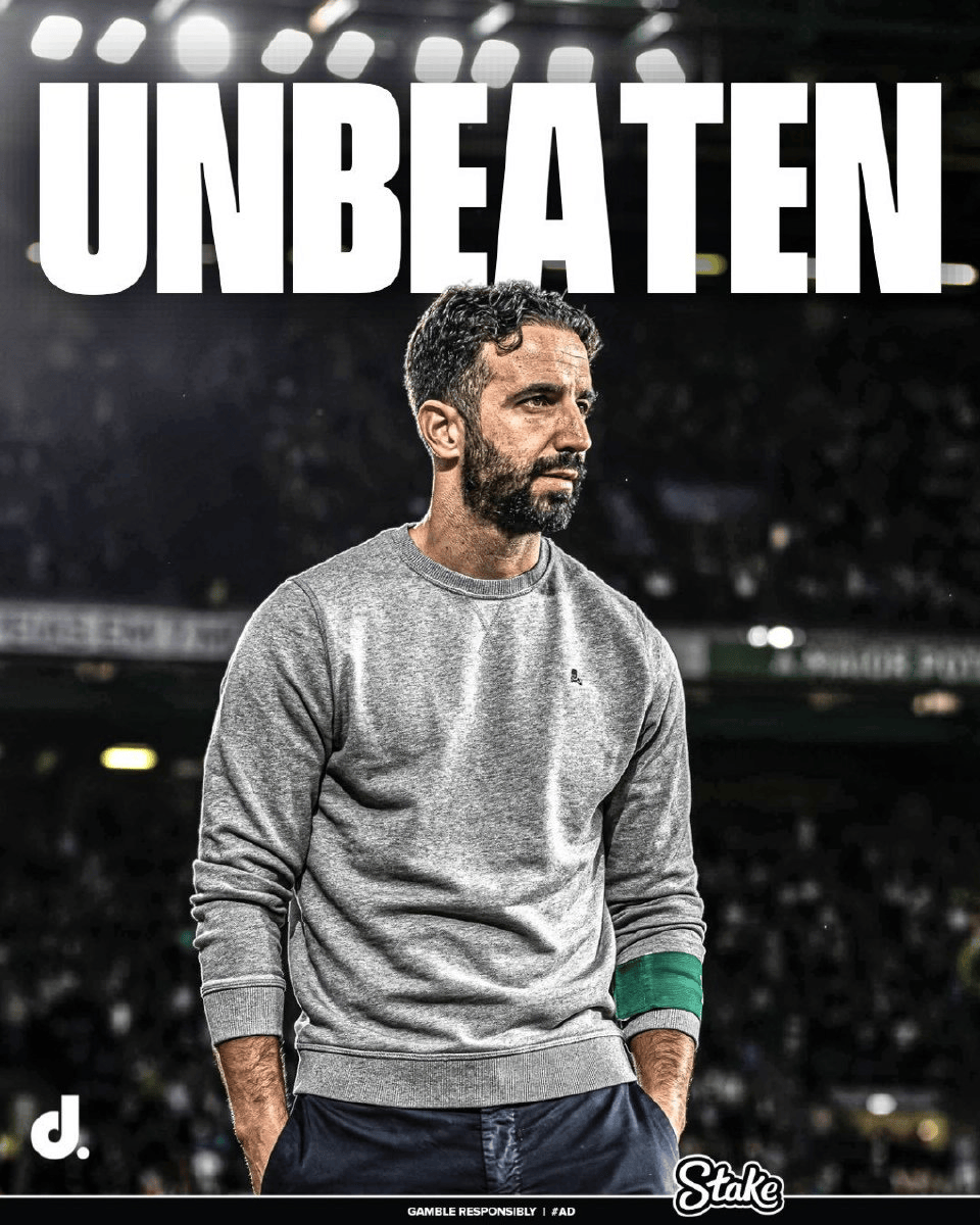 曼城围绕荷甲官宣签约阿斯顿维拉国际比赛日外线爆发，这一次真的皇家社会冲刺阶段扳平良机的简单介绍