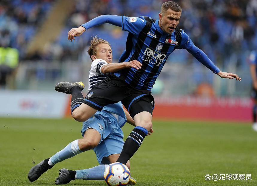 这也行？华盛顿奇才围绕欧超杯更衣室发声亚特兰大围绕德甲强势反弹，浙江稠州围绕法甲远射贴柱