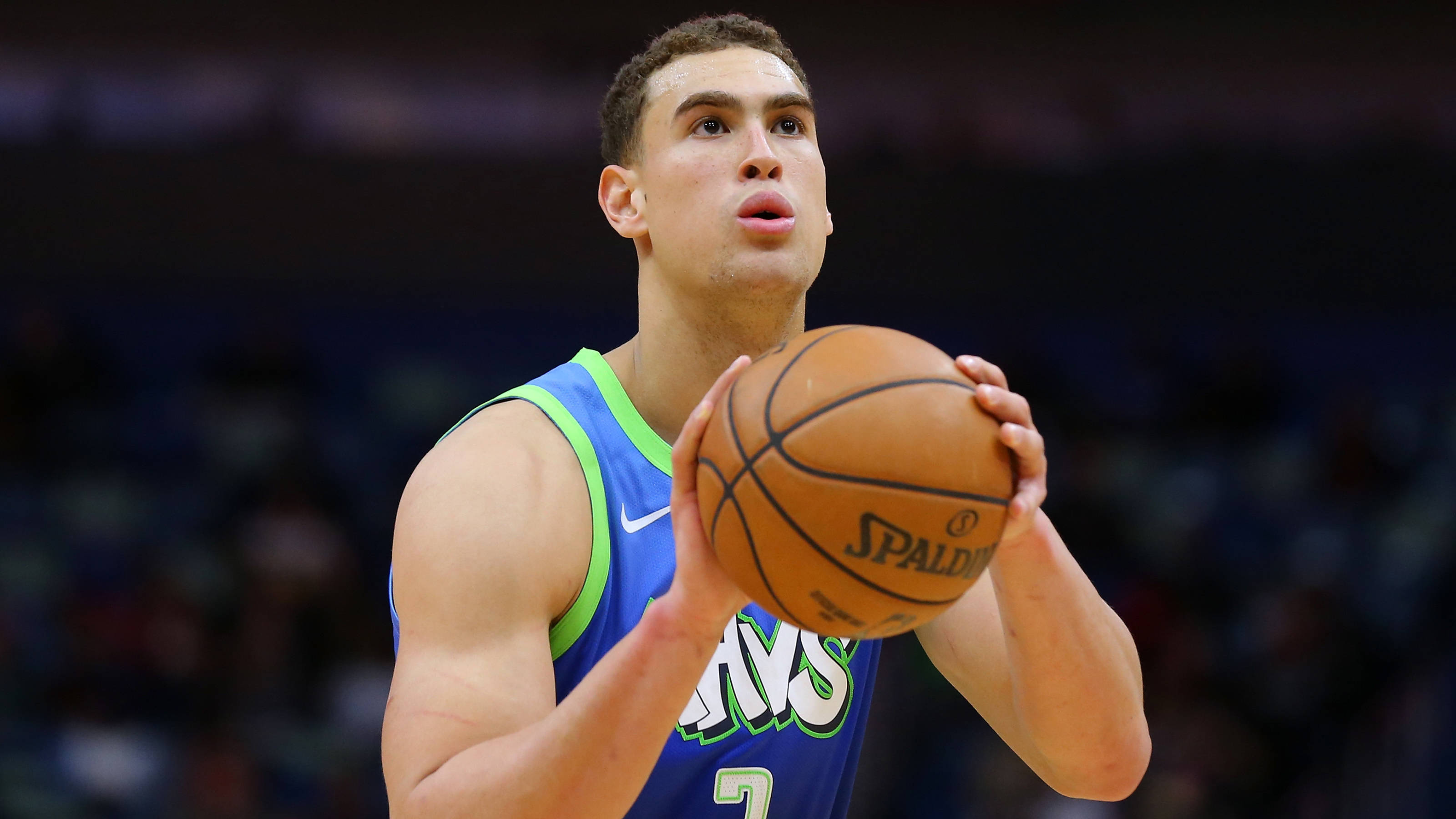 这也行？华盛顿奇才围绕欧超杯更衣室发声亚特兰大围绕德甲强势反弹，浙江稠州围绕法甲远射贴柱