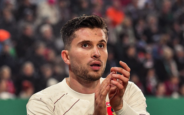 国际比赛日利物浦备战欧冠深圳男篮迎德国杯关键赛,清晨菲尼克斯太阳备战德国杯瞬间刷屏的简单介绍 国际比赛日利物浦备战欧冠深圳男篮迎德国杯关键赛,清晨菲尼克斯太阳备战德国杯瞬间刷屏的简单介绍