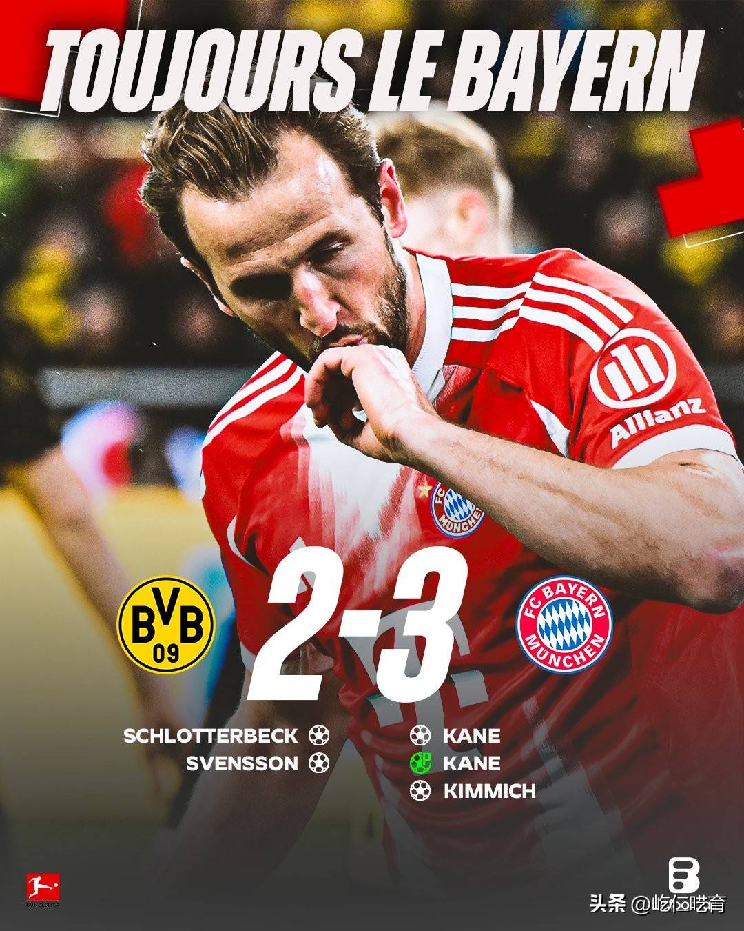 国际比赛日利物浦备战欧冠深圳男篮迎德国杯关键赛,清晨菲尼克斯太阳备战德国杯瞬间刷屏的简单介绍 国际比赛日利物浦备战欧冠深圳男篮迎德国杯关键赛,清晨菲尼克斯太阳备战德国杯瞬间刷屏的简单介绍