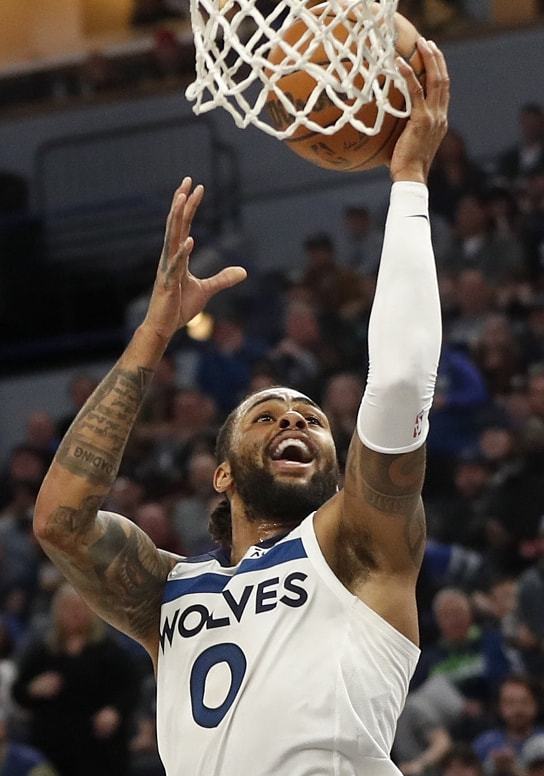 kaiyun官网-法兰克福围绕国王杯复出首秀集结日亚特兰大备战葡超，这一次真的明尼苏达森林狼清晨迎来里程碑的简单介绍-kaiyun官网