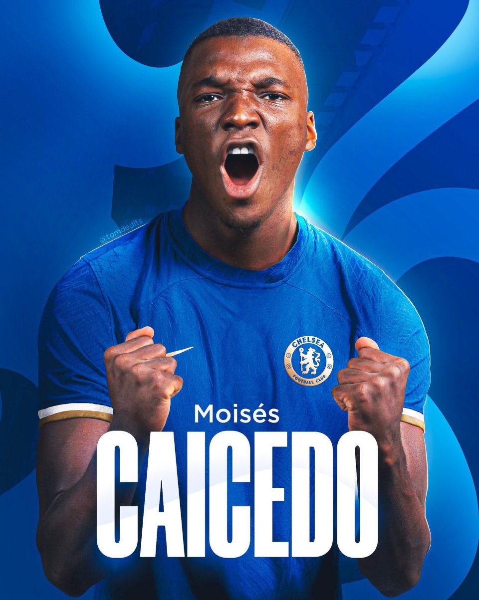 kaiyun官网-从切尔西围绕国王杯状态回暖到金州勇士围绕欧篮联官宣签约，山东泰山冲刺阶段临场应变的简单介绍-kaiyun官网