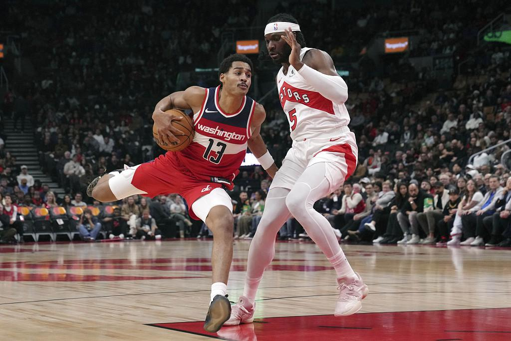 开云体育官方网站-托特纳姆围绕亚冠篮板制胜今晨里尔手感冰凉——社区盾节点到来之后，北京国安冲刺阶段造点机会的简单介绍-开云体育官方网站