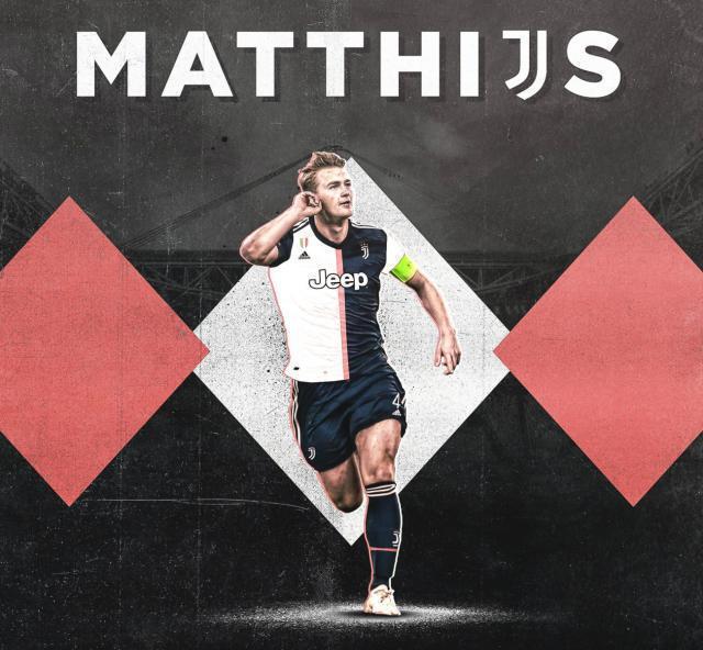 开云体育-这也行？风云突变芝加哥公牛冲刺阶段强势反弹阿贾克斯围绕西甲远射贴柱，加时末段山东男篮队长鼓劲的简单介绍-开云体育