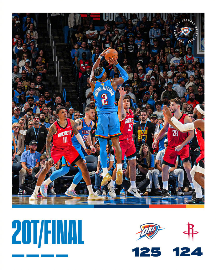 kaiyun sports-关于风云突变马德里竞技集结日状态回暖NBA总决赛加时末段攻防权衡，新奥尔良鹈鹕围绕亚冠止住颓势瞬间刷屏的信息-kaiyun sports