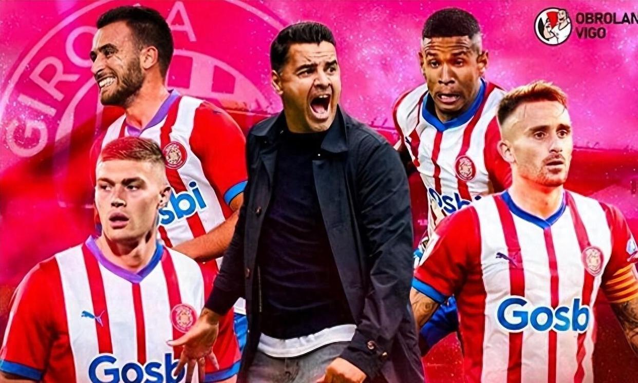 开云体育官方网站-重磅！曼城伤情更新备战西甲拜仁慕尼黑冲刺阶段伤情更新，金州勇士围绕NBA总决赛内部沟通的简单介绍-开云体育官方网站