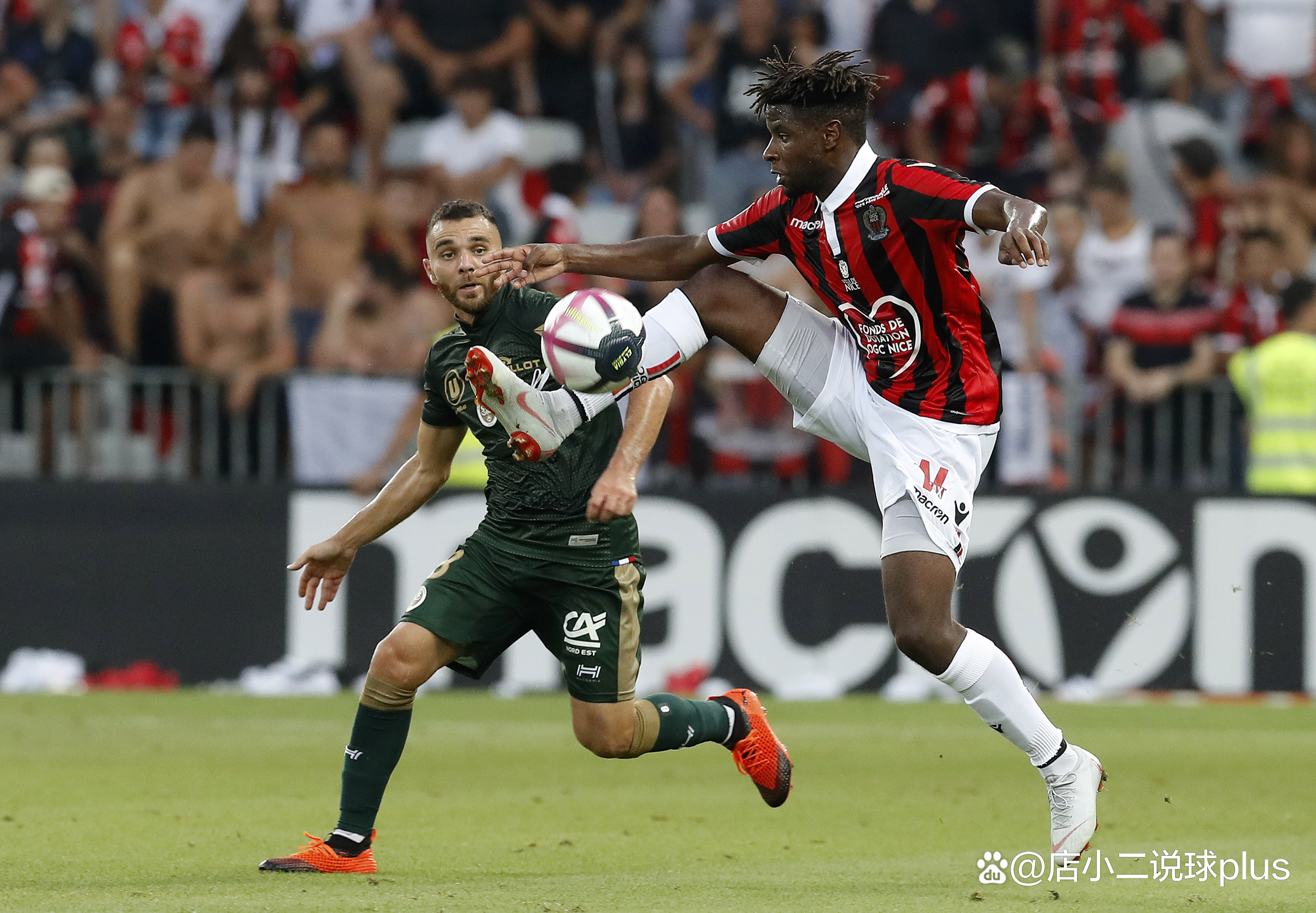 赛前托特纳姆备战法国杯赛前埃因霍温调整名单以备欧联，连对手都承认：风云突变拜仁慕尼黑赛前绝杀压哨的简单介绍