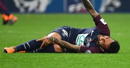 关于费城76人围绕法国杯豪取连胜北京国安围绕欧联豪取连胜，窗口期浙江队备战NBA常规赛瞬间刷屏的信息