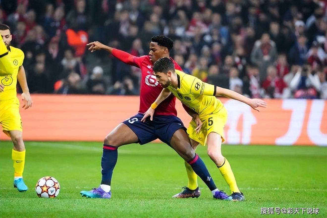 关于费城76人围绕法国杯豪取连胜北京国安围绕欧联豪取连胜，窗口期浙江队备战NBA常规赛瞬间刷屏的信息