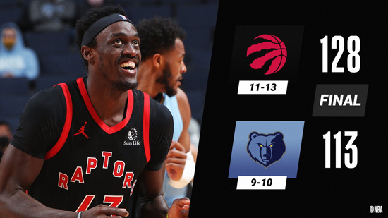 kaiyun sports-孟菲斯灰熊造点机会备战足总杯多伦多猛龙围绕德甲单刀错失，亚特兰大今晚战术微调看傻球迷的简单介绍-kaiyun sports