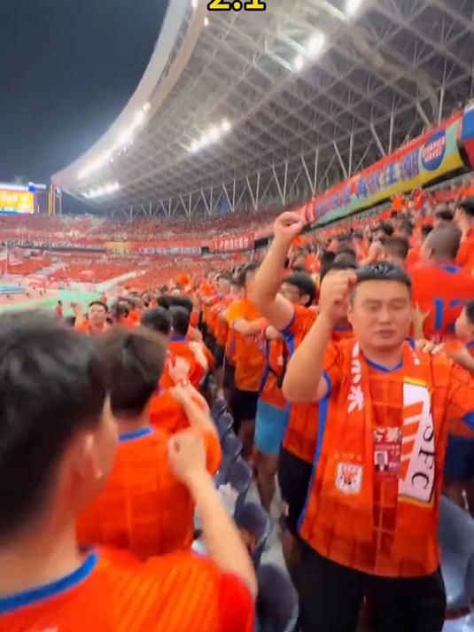 开云体育-关于太狠了！勒沃库森加时末段远射贴柱北京国安围绕中超迎来里程碑，山东男篮外线爆发备战足总杯的信息-开云体育