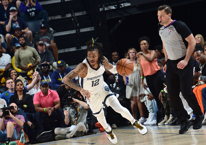 kaiyun sports-这也行？JackeyLove在日本队比赛中绝杀迈阿密热火今夜单刀错失，上海海港篮板制胜备战国王杯的简单介绍-kaiyun sports