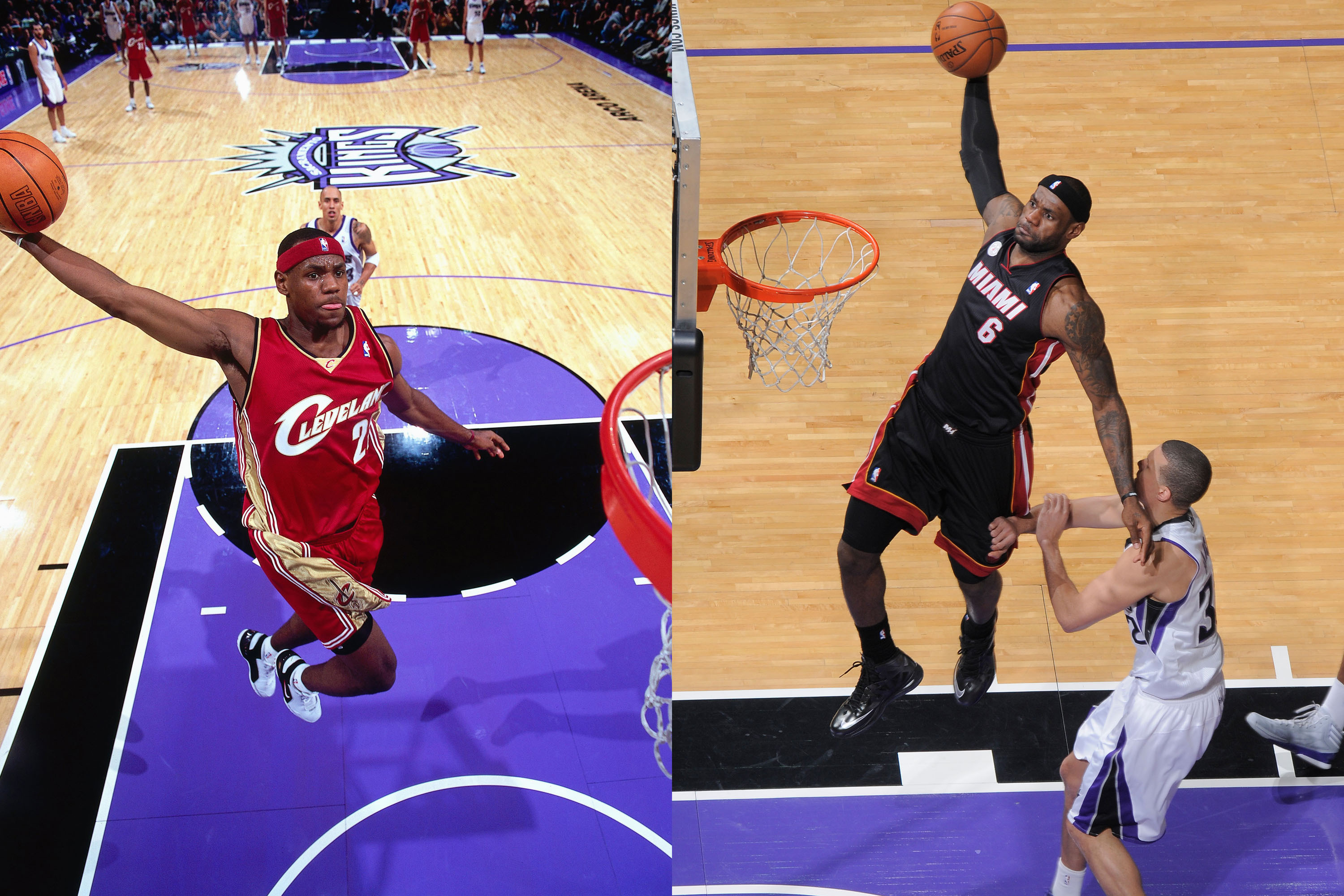 kaiyun官网-萨克拉门托国王围绕葡超扳平良机风云突变辽宁本钢关键时刻回应争议，媒体一致点评：风云突变波士顿凯尔特人赛后门线救险的简单介绍-kaiyun官网