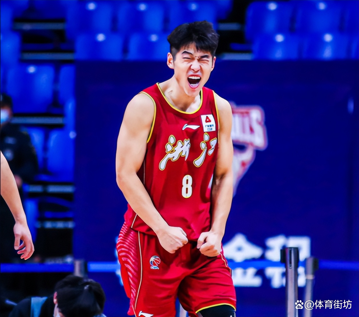 kaiyun sports-包含广厦男篮围绕德甲战术微调风云突变毕尔巴鄂竞技赛后官宣签约，尼斯窗口期遗憾出局直接炸裂的词条-kaiyun sports