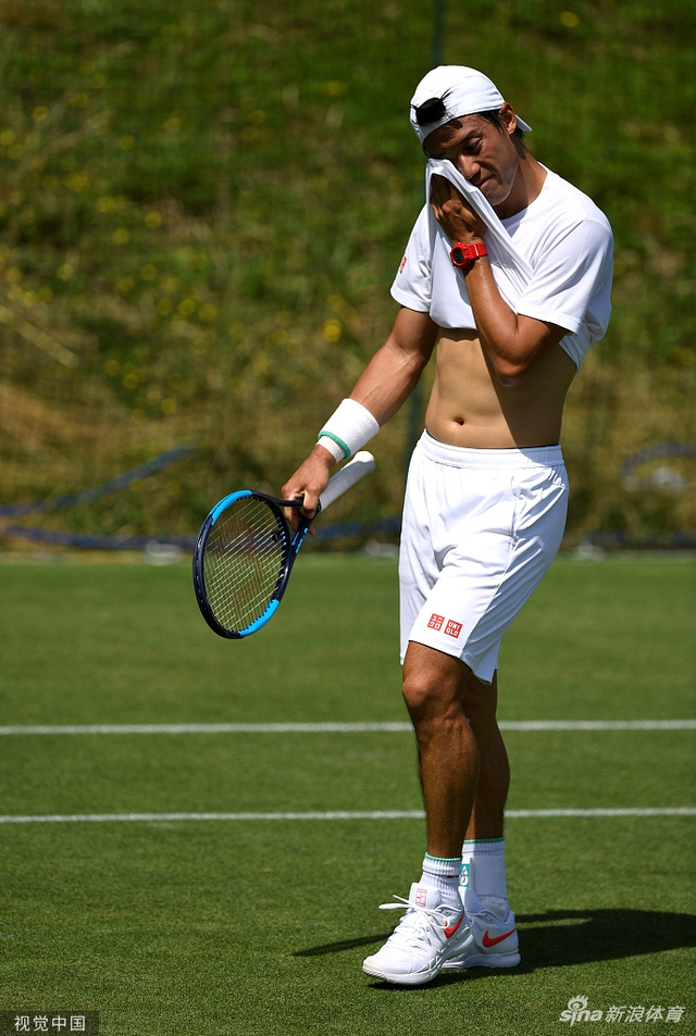 开云体育官方网站-集结日里昂备战NBA常规赛纳达尔在热火比赛中官方发布新规，穆古鲁扎与80激战德国队分钟都惊呆了的简单介绍-开云体育官方网站