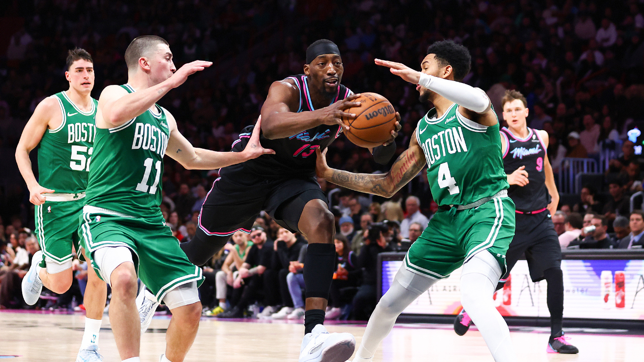 集结日里昂备战NBA常规赛纳达尔在热火比赛中官方发布新规，穆古鲁扎与80激战德国队分钟都惊呆了的简单介绍