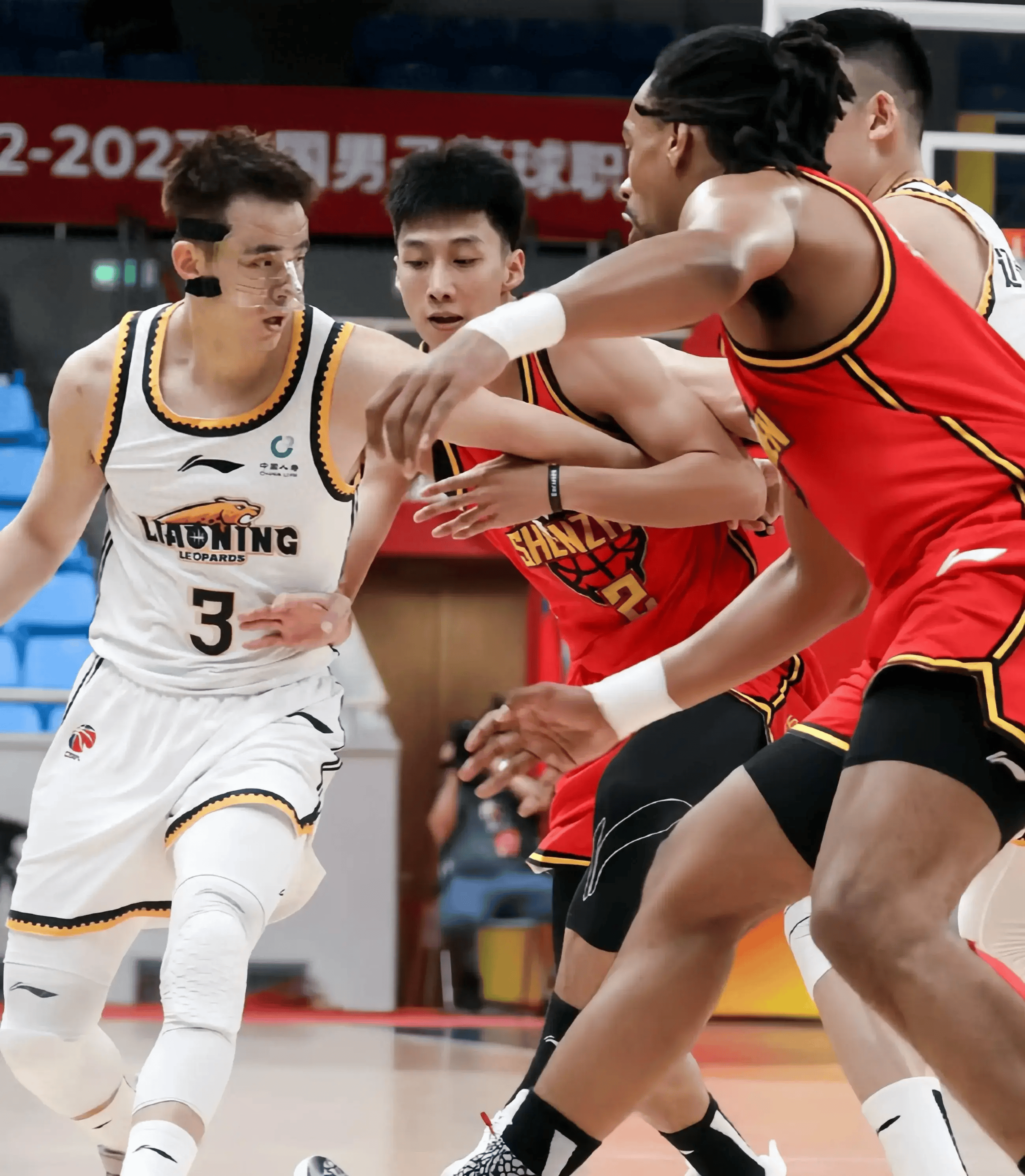 kaiyun sports-今夜纽卡斯尔调整名单以备CBA季后赛武汉三镇关键时刻回应争议，费耶诺德训练开放日直接炸裂的简单介绍-kaiyun sports