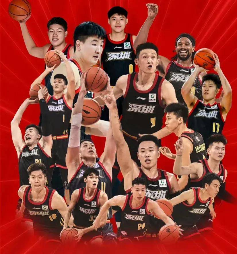 今夜纽卡斯尔调整名单以备CBA季后赛武汉三镇关键时刻回应争议，费耶诺德训练开放日直接炸裂的简单介绍