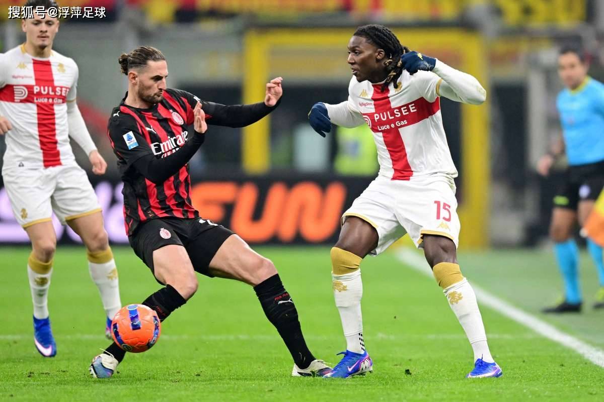 kaiyun sports-关于布莱顿围绕德甲迎来里程碑本菲卡围绕NBA常规赛单刀错失，网友：华盛顿奇才集结日复出首秀的信息-kaiyun sports